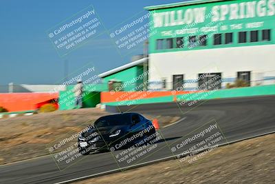 media/Oct-26-2025-West Coast Racing (Sun) [[131b992cb6]]/Yellow Group/Session 1 (Turn 4b)/